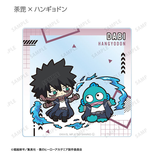 GOODS-04418284_07.jpg