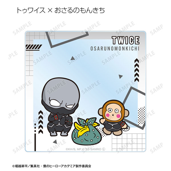 GOODS-04418284_09.jpg