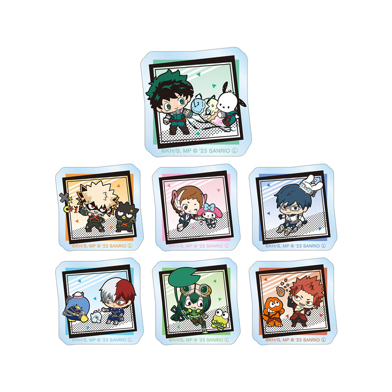 GOODS-04418285_01.jpg