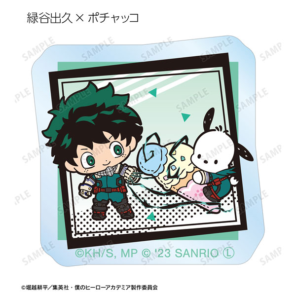 GOODS-04418285_02.jpg
