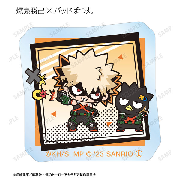 GOODS-04418285_03.jpg
