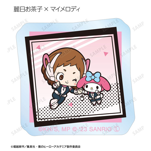 GOODS-04418285_04.jpg