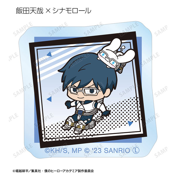 GOODS-04418285_05.jpg