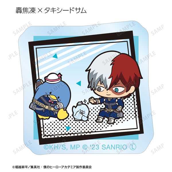 GOODS-04418285_06.jpg