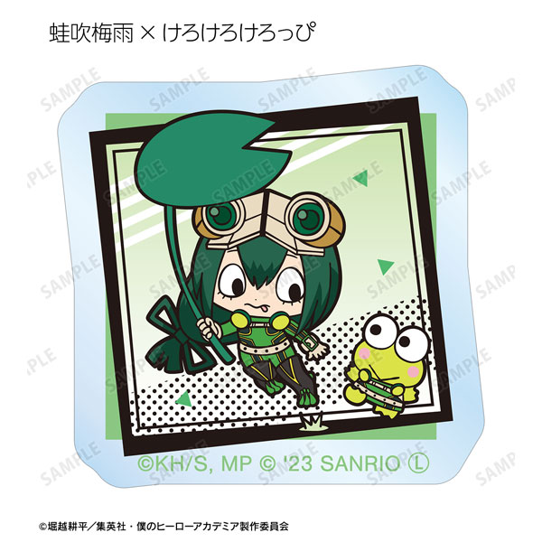 GOODS-04418285_07.jpg