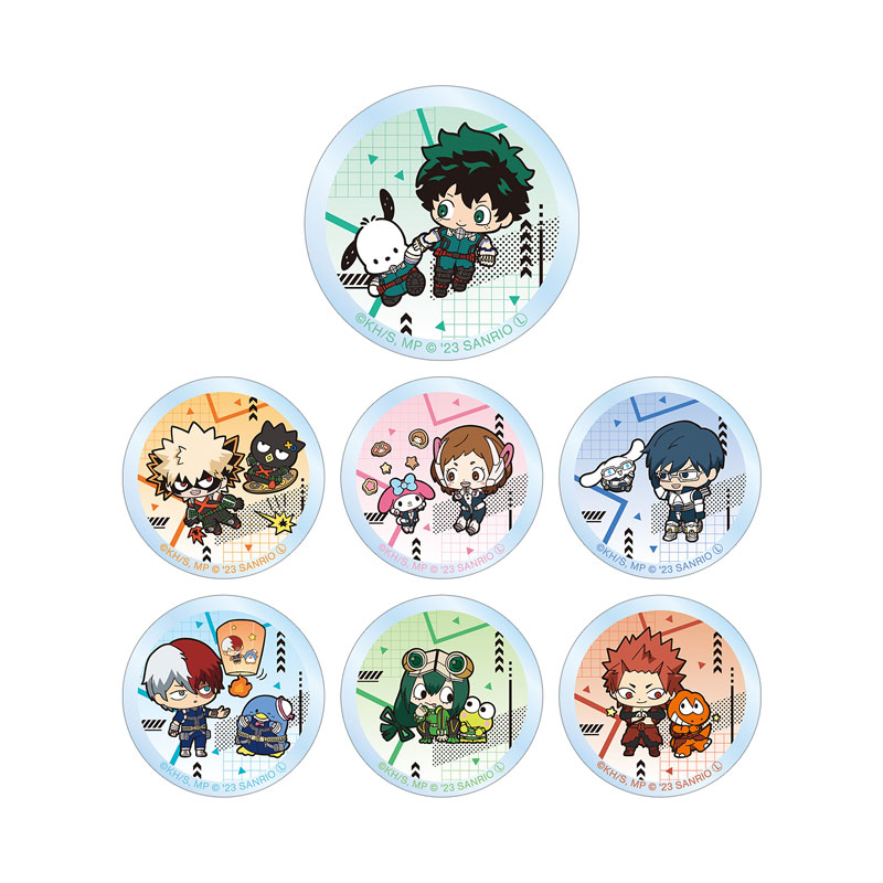 GOODS-04418286_01.jpg
