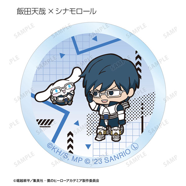 GOODS-04418286_05.jpg