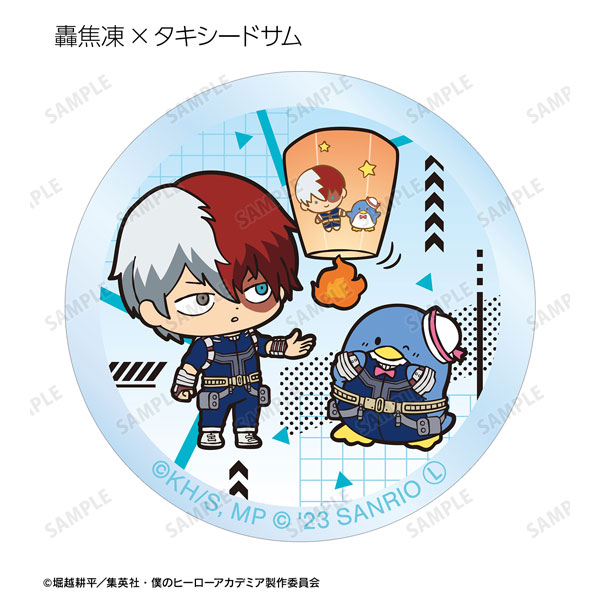 GOODS-04418286_06.jpg
