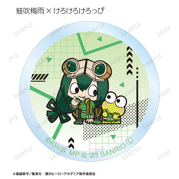 GOODS-04418286_07.jpg