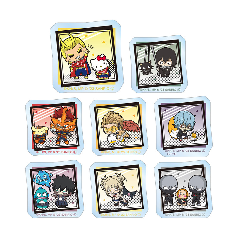 GOODS-04418287_01.jpg