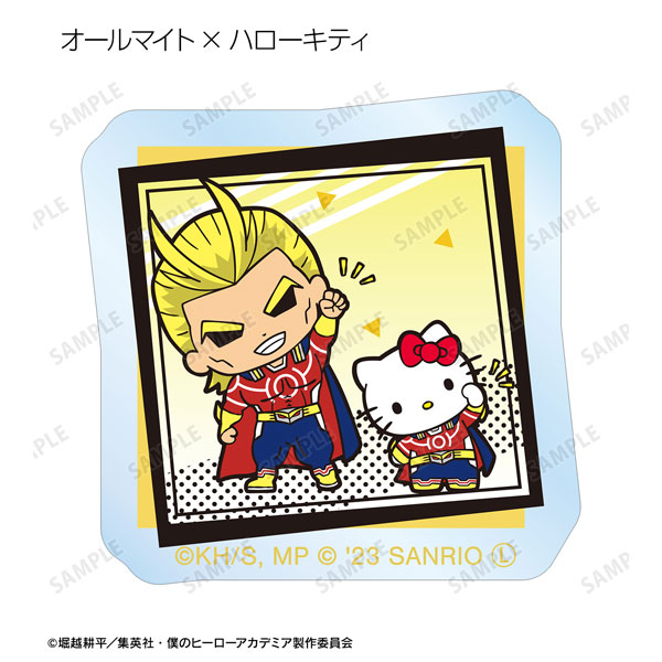 GOODS-04418287_02.jpg