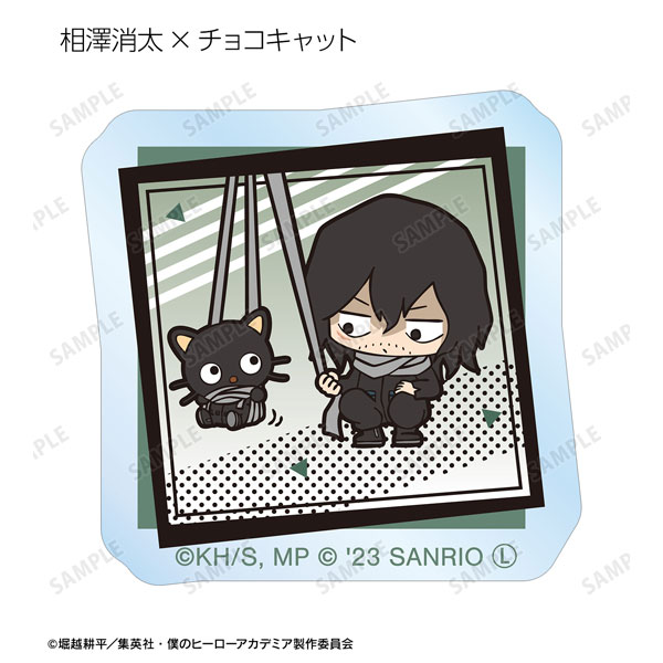 GOODS-04418287_03.jpg