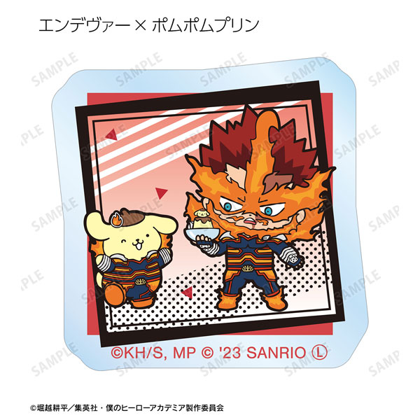 GOODS-04418287_04.jpg
