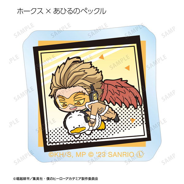 GOODS-04418287_05.jpg