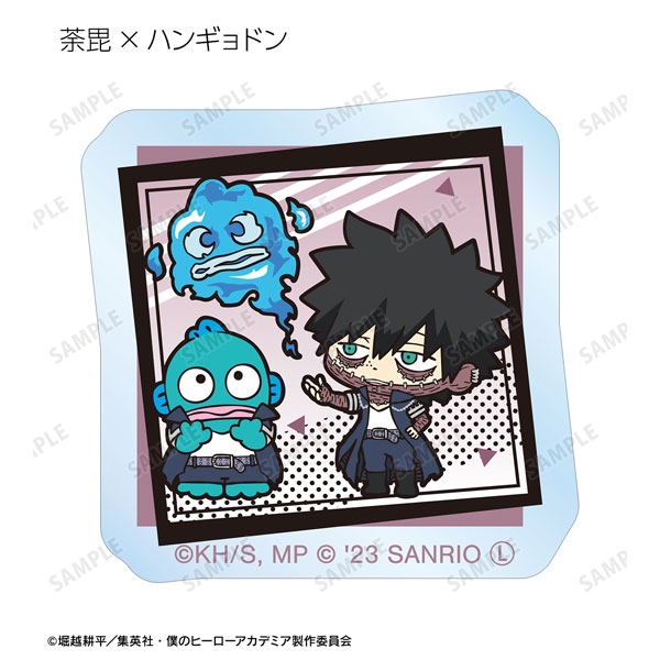GOODS-04418287_07.jpg