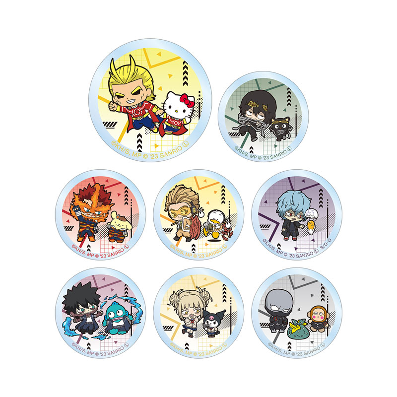 GOODS-04418288_01.jpg