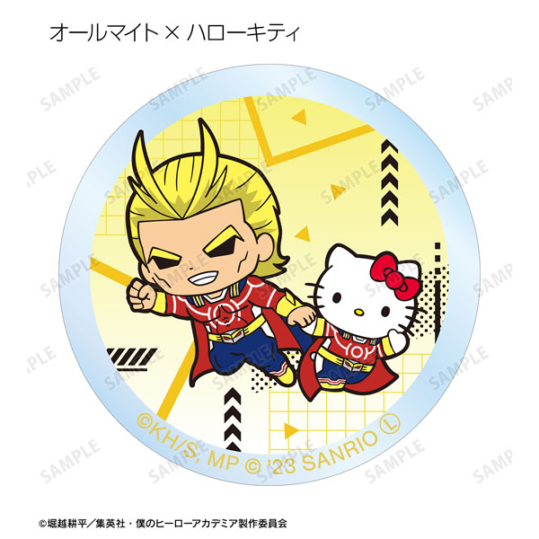 GOODS-04418288_02.jpg