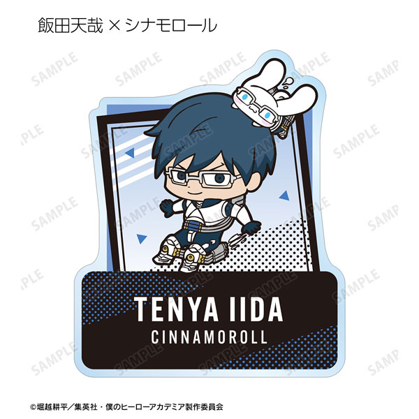 GOODS-04418289_05.jpg
