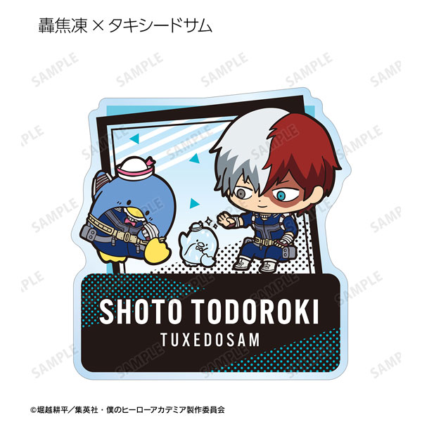 GOODS-04418289_06.jpg