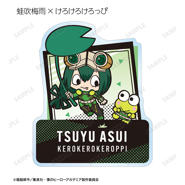GOODS-04418289_07.jpg