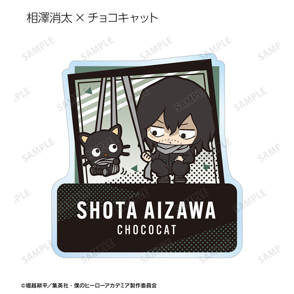 GOODS-04418291_03.jpg