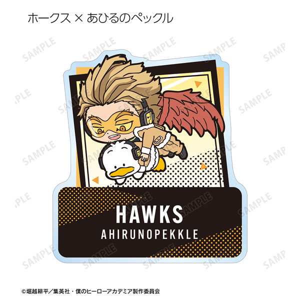 GOODS-04418291_05.jpg