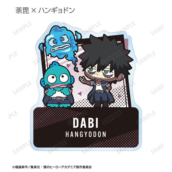 GOODS-04418291_07.jpg