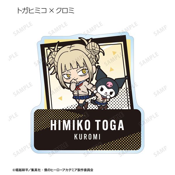 GOODS-04418291_08.jpg