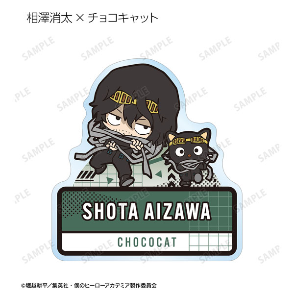 GOODS-04418292_03.jpg