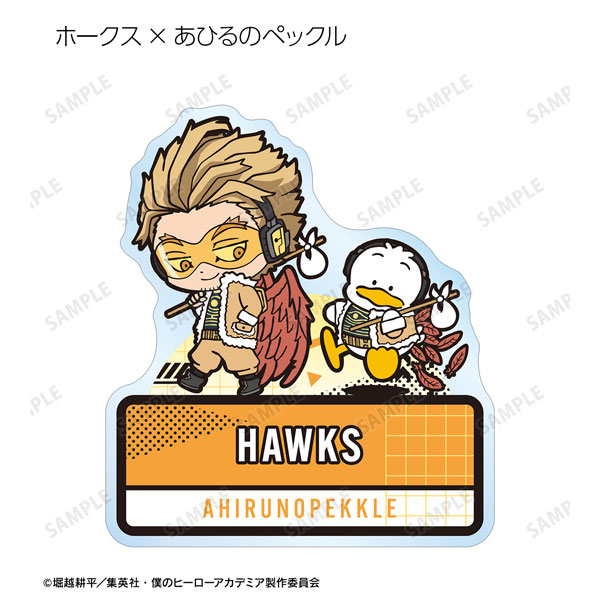 GOODS-04418292_05.jpg
