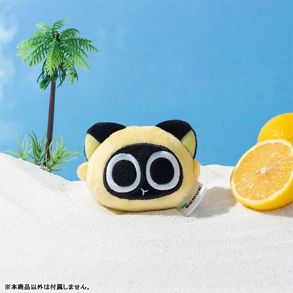 GOODS-04418591_01.jpg