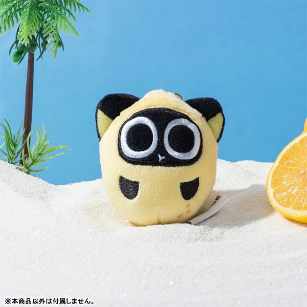 GOODS-04418592_01.jpg