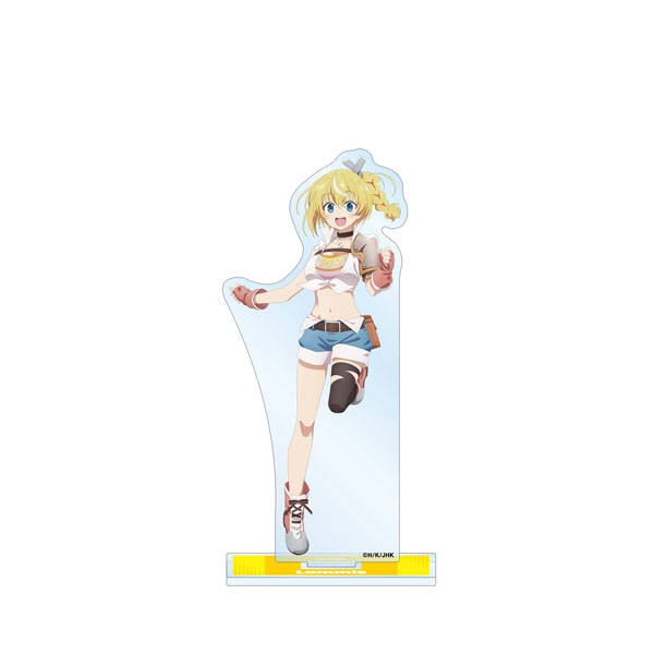 GOODS-04419039_01.jpg