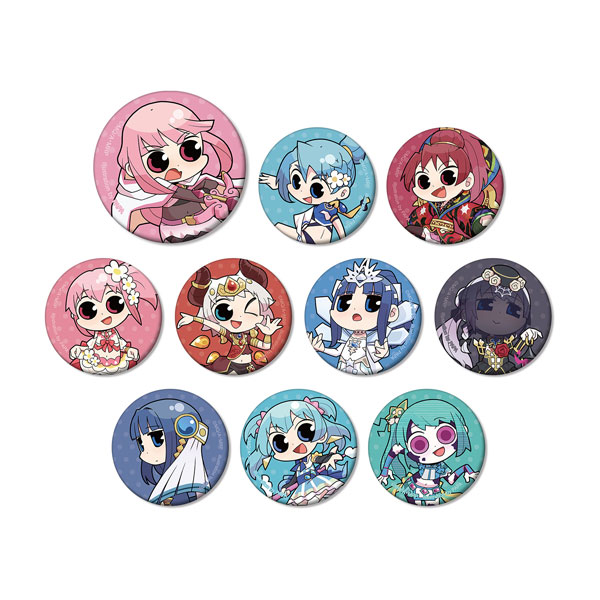 GOODS-04419057_01.jpg