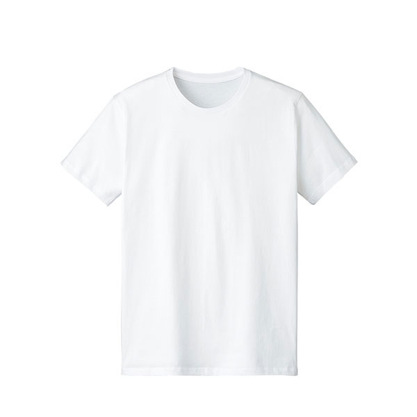 GOODS-04419336_02.jpg