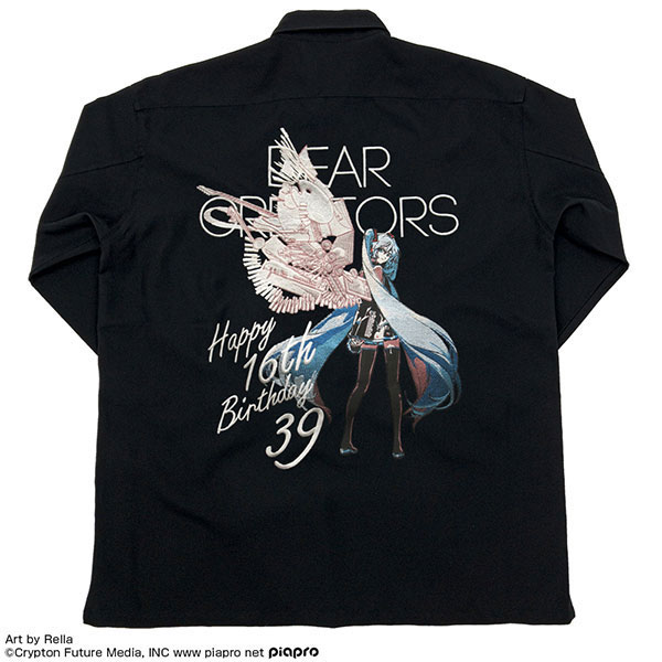 GOODS-04419892_01.jpg