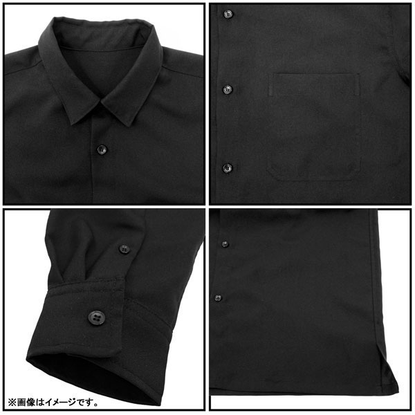 GOODS-04419892_06.jpg