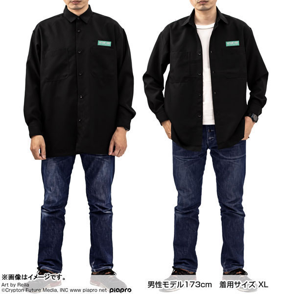 GOODS-04419892_07.jpg