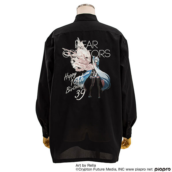 GOODS-04419893_02.jpg