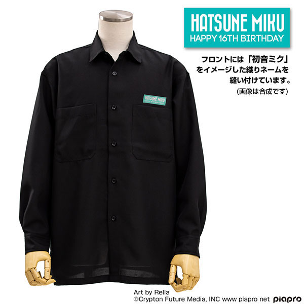 GOODS-04419893_03.jpg