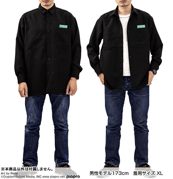 GOODS-04419893_07.jpg