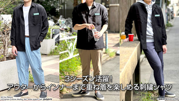 GOODS-04419893_09.jpg