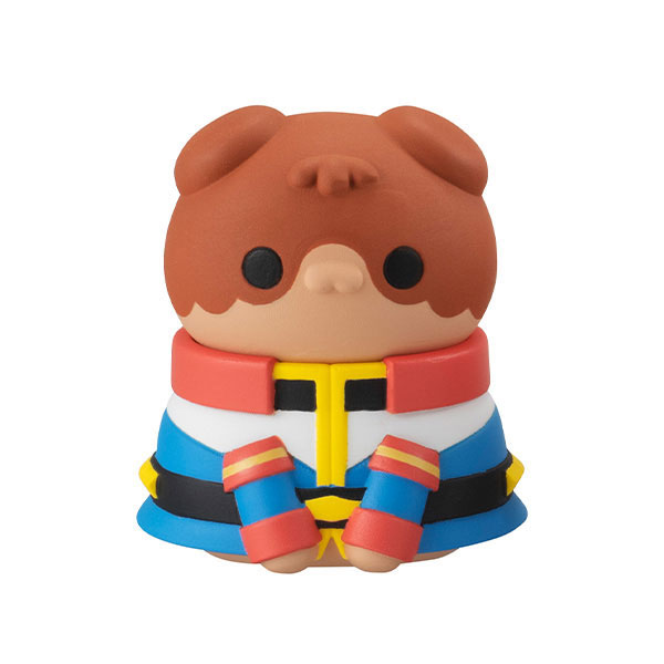 GOODS-04420313_01.jpg