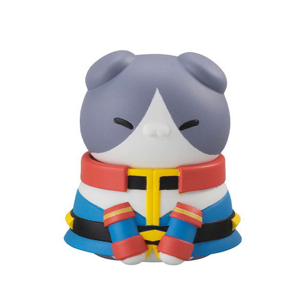 GOODS-04420313_02.jpg
