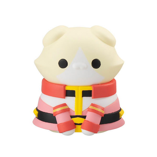 GOODS-04420313_03.jpg