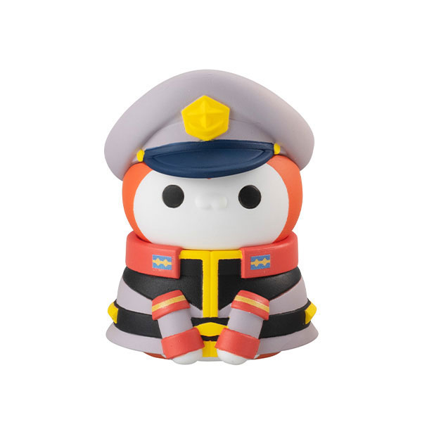 GOODS-04420313_05.jpg