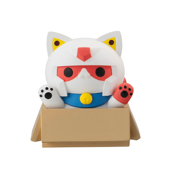 GOODS-04420313_06.jpg