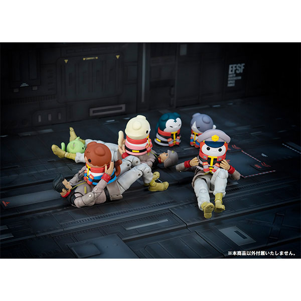 GOODS-04420313_09.jpg