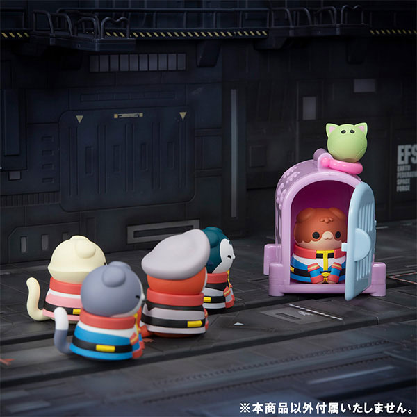 GOODS-04420313_11.jpg