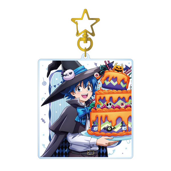 GOODS-04420459_01.jpg